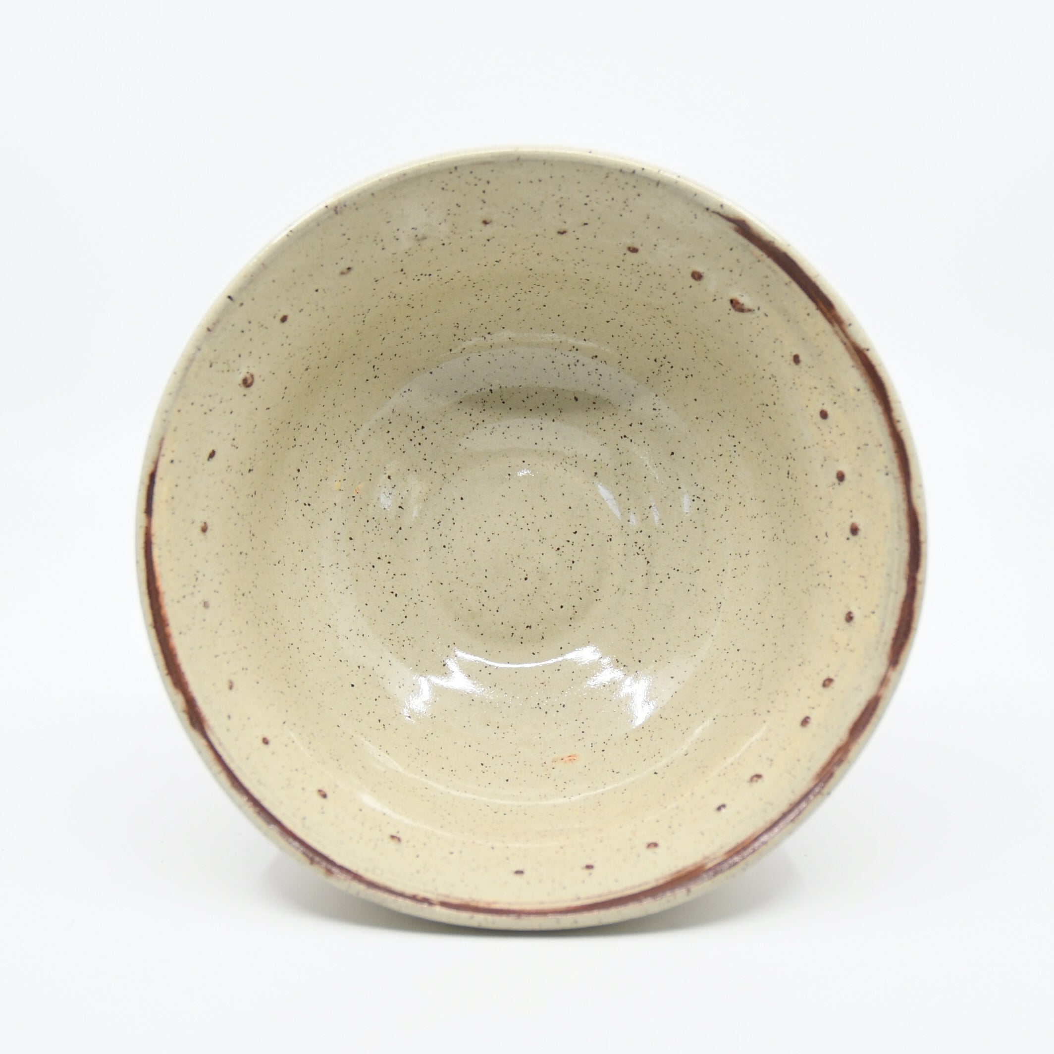 Everyday Soup Bowl